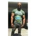 Mark Laird - Facebook
