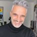 Markus Laird - Facebook