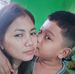 Lance Marcus - Facebook
