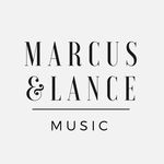 Marcus & Lance Music - @marcus_lance_music - Instagram