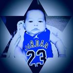 Marcus HammerHead Lance - @marcus.lance.779 - Instagram