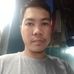 Marcus lance#88 - Facebook