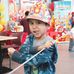 Marcus Lance - Facebook