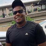 Marcus Lance - @marcuslance18 - Instagram