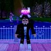 Marcus Lance - @marcussa20062 - TikTok