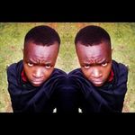 Marcus lance - @marcuslance2448 - Instagram
