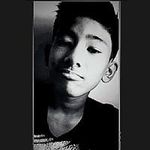 Marcus Lance - @marcus.lance.10 - Instagram