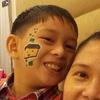 Marcus Lance - @marcus.lance - TikTok