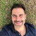 Marcus Lance - Facebook