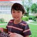 Marcus Lance - Facebook