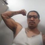 marcus lance - @marcus_lance_ - Instagram