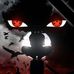 Marcus Lance Bavia - Facebook