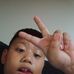 Marcus Lander Borreros - Facebook