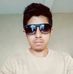 Marcus Landeros - Facebook