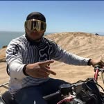 Marcus Landeros - @landerosmarcus - Instagram