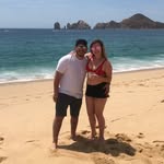 Marcus Landeros - @marcuslanderos17 - Instagram