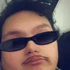 Marcus Landeros - @marcuslanderos209psg - TikTok