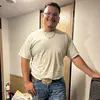Marcus - @marcus.landeros - TikTok