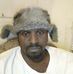 Dreads Landrum - Facebook