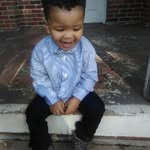 Marcus Chenard Landrum - @marcus5410 - Instagram