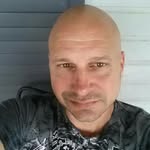 Marcus L Landrum - @marcuslandrum - Instagram