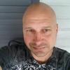 Marcus L Landrum - @marcusllandrum - TikTok
