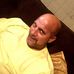 Marcus L Landrum - Facebook