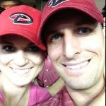 Marcus Landrum - @marcland68 - Instagram