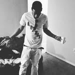 Marcus landrum - @king_of_adidas_05 - Instagram