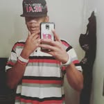 Marcus Landrum - @king_of_addias_ - Instagram