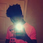 Marcus landrum - @marcuss_spamss - Instagram