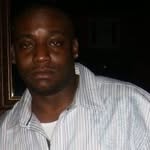 Marcus Landrum - @marcuslandrum219 - Instagram