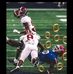 Marcus Landrum - Facebook