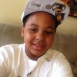 Marcus Landrum - @marcus_is_cool123 - Instagram
