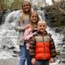Marcus Landrum - Facebook