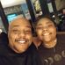 Marcus Landrum - Facebook