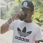 Marcus Landrum 💨🐺 - @king_adidas30 - Instagram