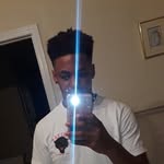 Marcus - @marcus_landrum - Instagram