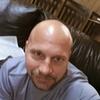 Marc Landrum - @marcuslandrum53 - TikTok