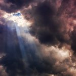 marcus lapointe - @lastdemption - Instagram