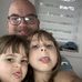 Marcus Lapointe - Facebook
