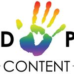 Marcus LaPointe - @handprint_content - Instagram