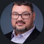 Marcus Randy LaPointe - @marcuslapointe629 - Instagram