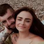 Marcus Larkins - @marcuslarkins89 - Instagram