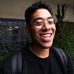 Marcus Larkins - Facebook