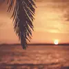 marcus larkins - @marcuslarkins - TikTok