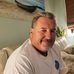 Mark Larkins - Facebook