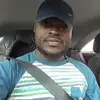 Marcus Laroche221 - @marcuslaroche91 - TikTok
