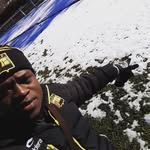 Marcus Laroche - @marcuslaroche - Instagram