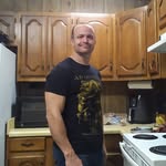 Marcus LaRoche - @kase4859 - Instagram